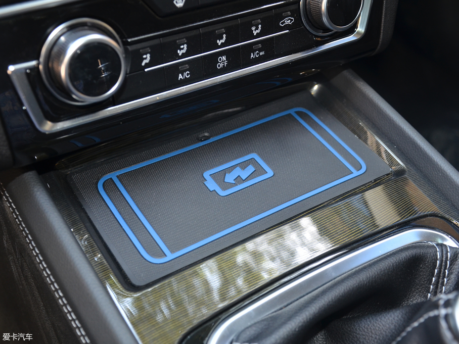 2017̩Z560 1.5T քF