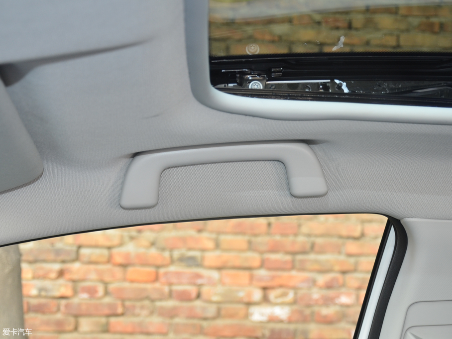 2017̩Z560 1.5T քF