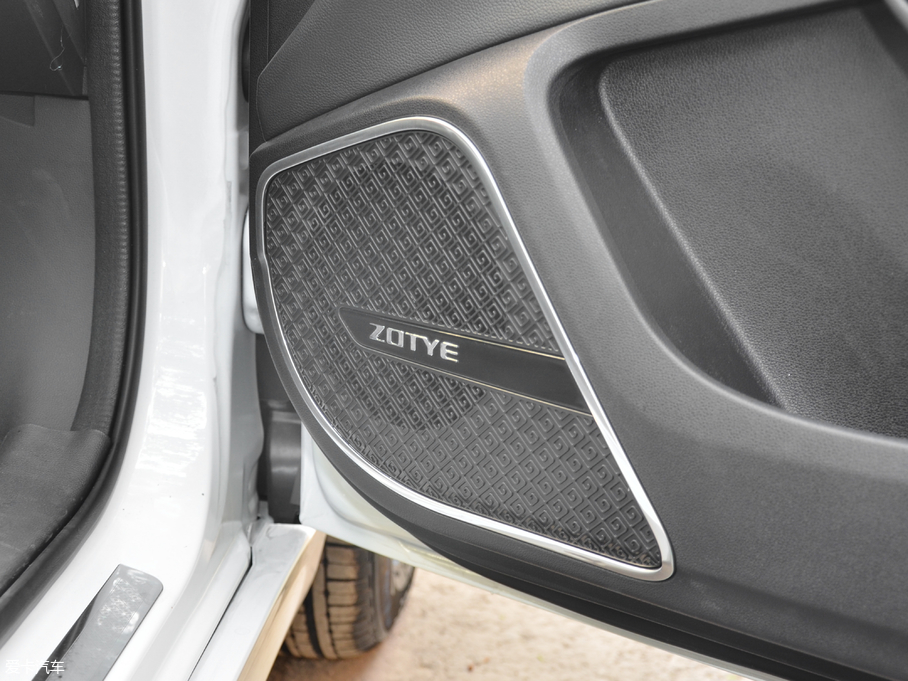 2017̩Z560 1.5T քF