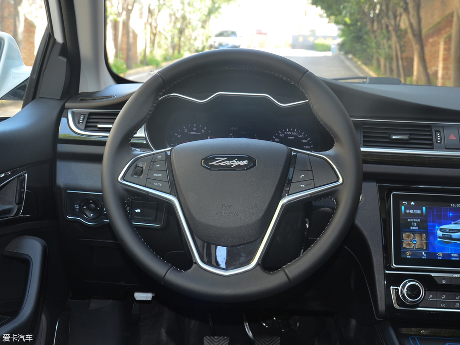 2017̩Z560 1.5T ք(dng)F