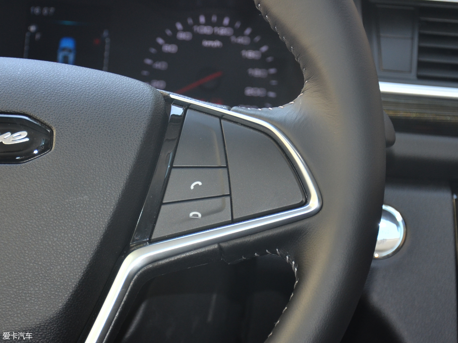 2017̩Z560 1.5T քF