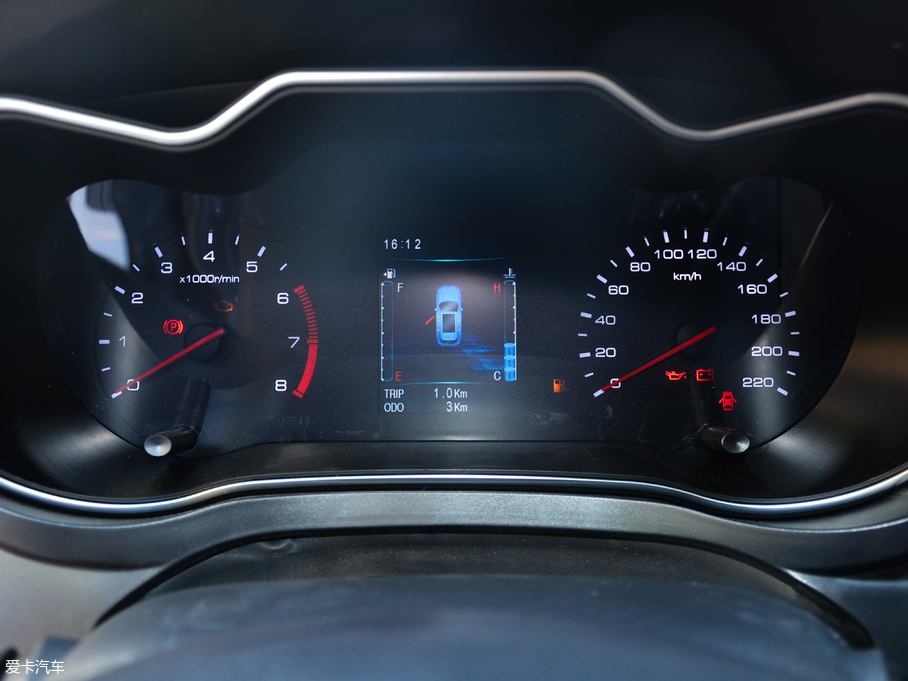 2017̩Z560 1.5T քF