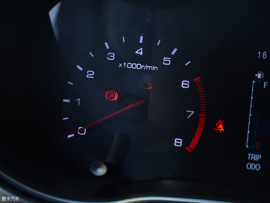 2017̩Z560 1.5T քF