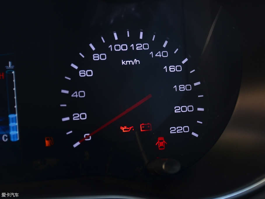 2017̩Z560 1.5T քF