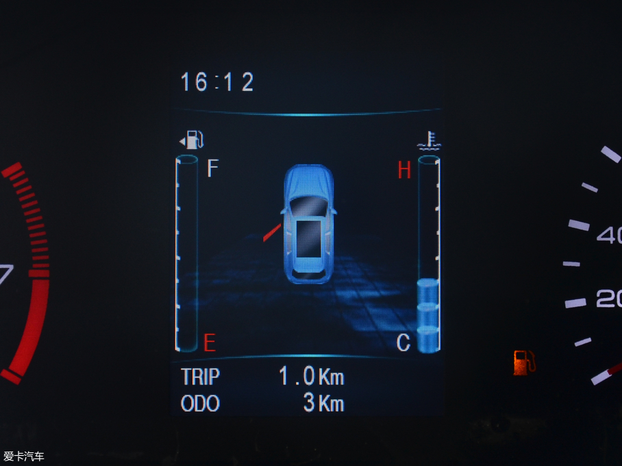 2017̩Z560 1.5T քF