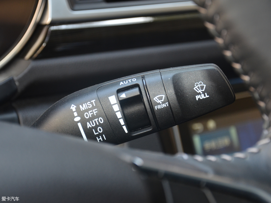 2017̩Z560 1.5T քF