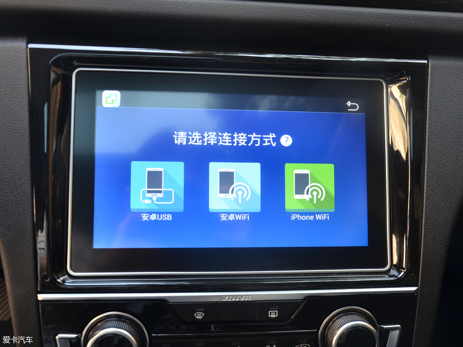 2017̩Z560 1.5T քF