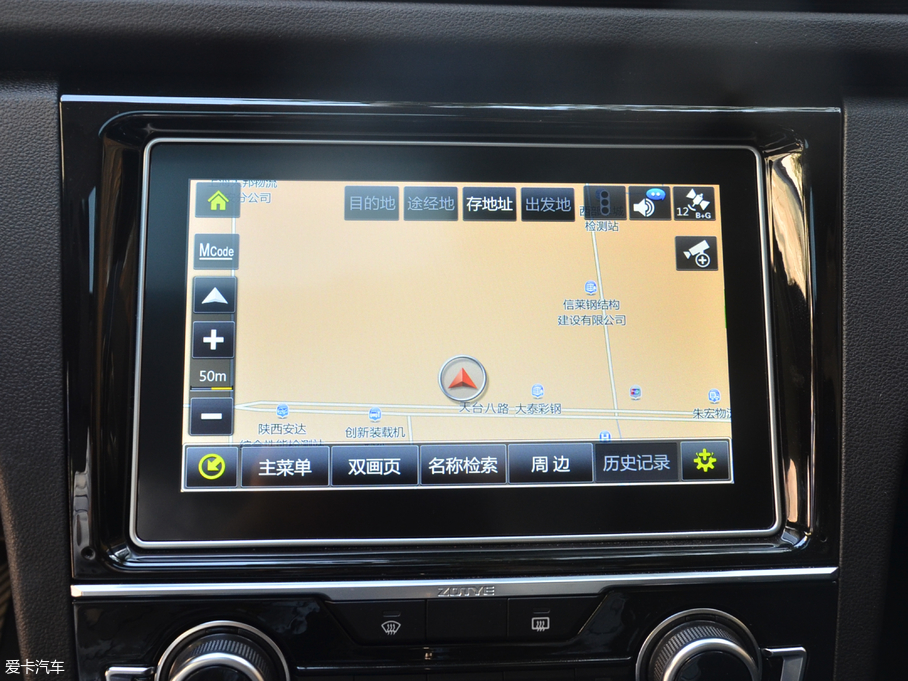 2017̩Z560 1.5T քF