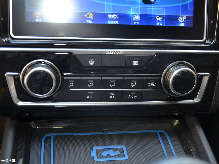 2017̩Z560 1.5T քF