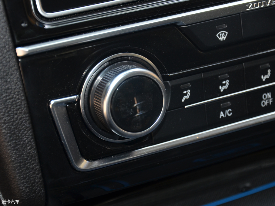 2017̩Z560 1.5T քF