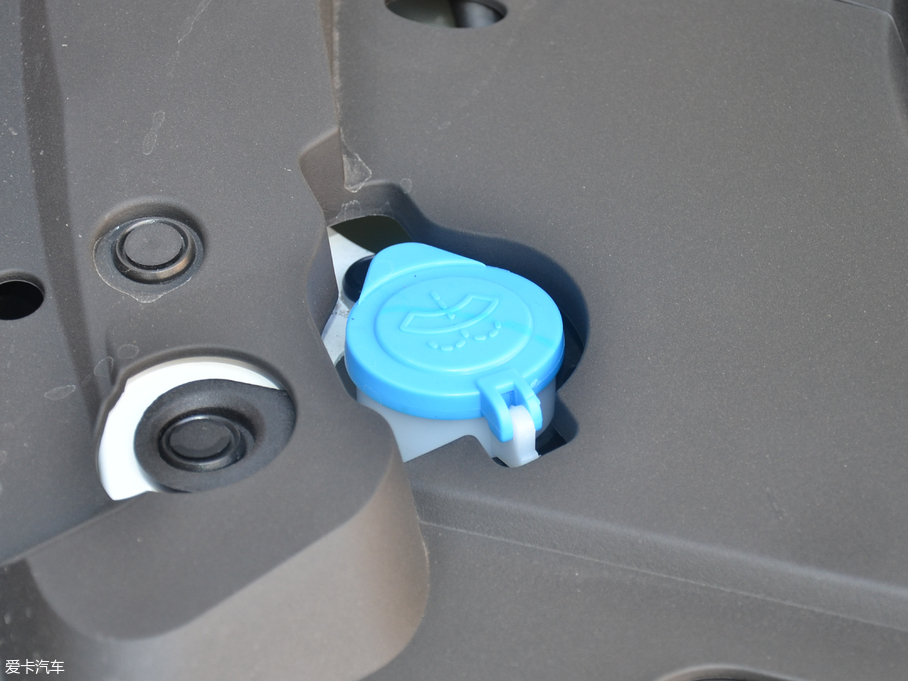 2017̩Z560 1.5T ք(dng)F