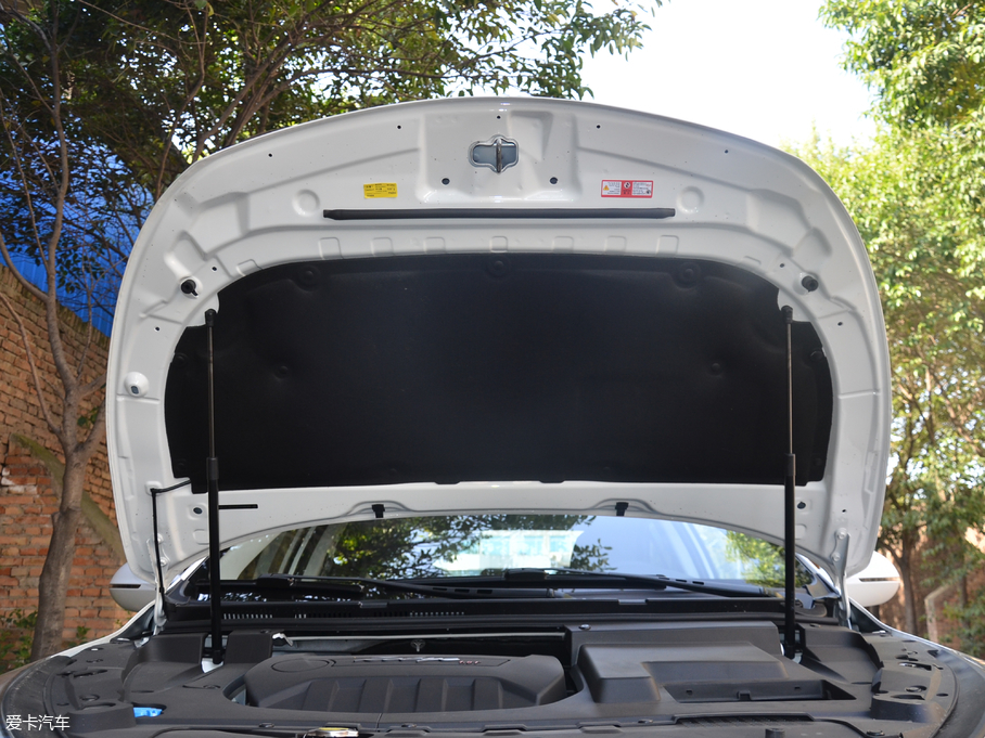 2017̩Z560 1.5T քF