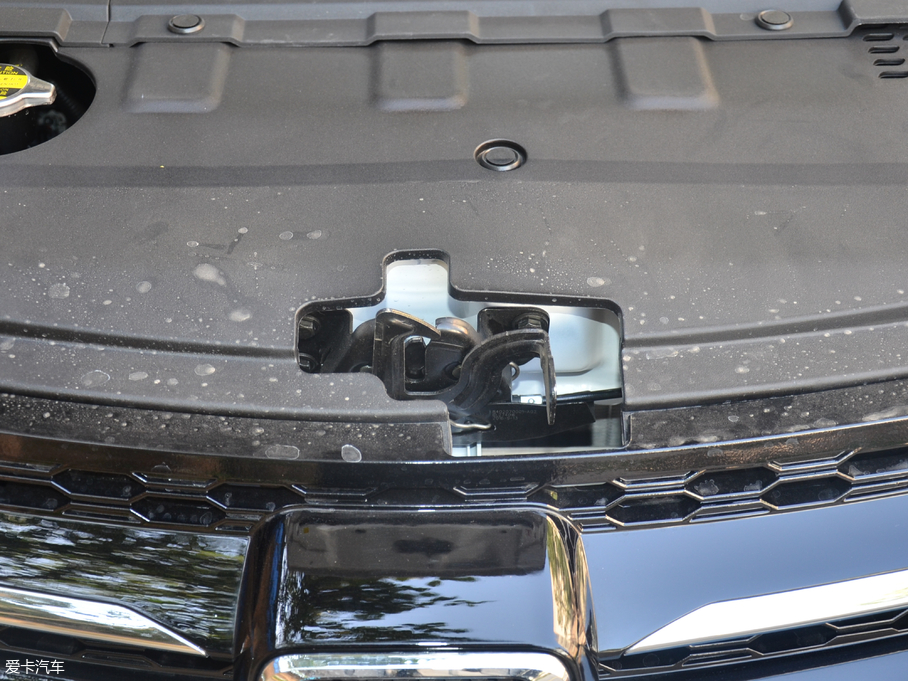 2017̩Z560 1.5T քF