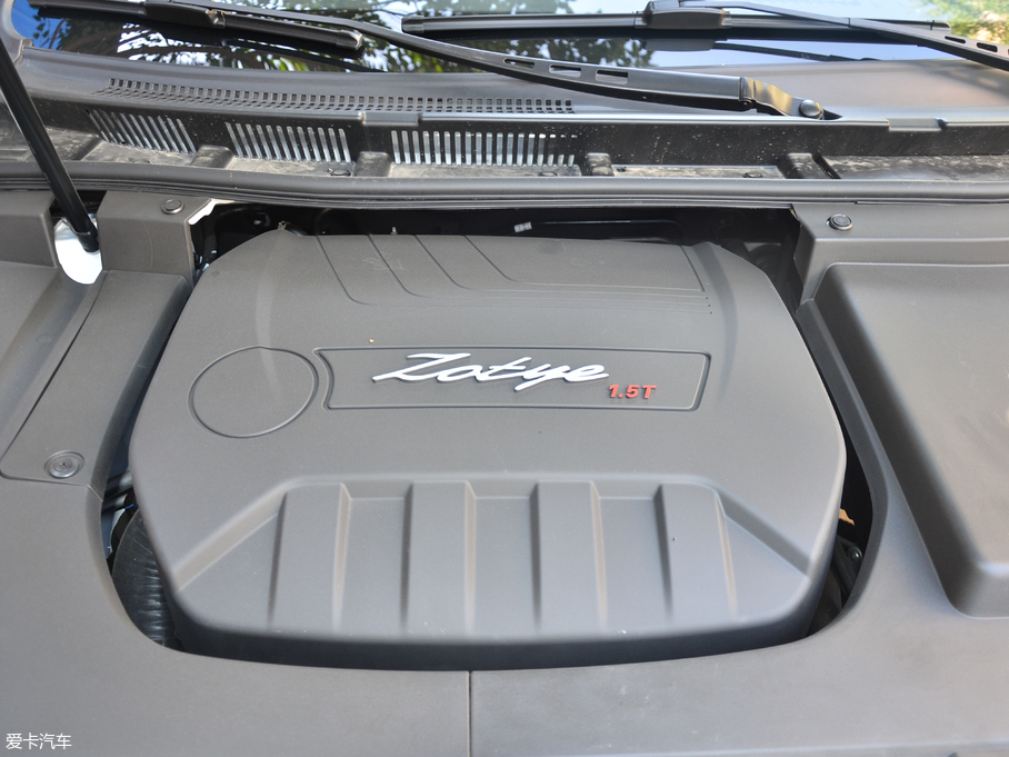 2017̩Z560 1.5T քF