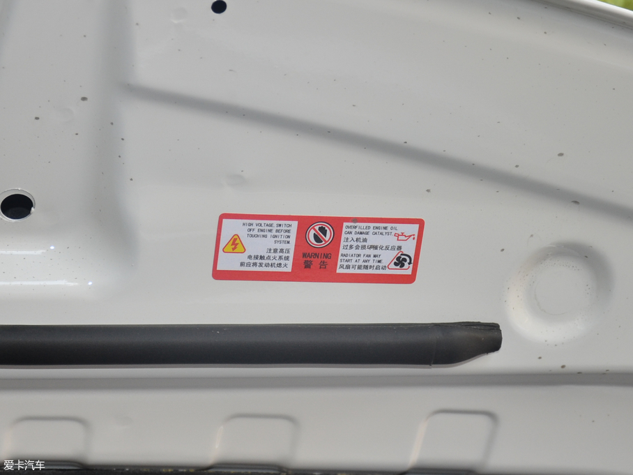 2017̩Z560 1.5T քF