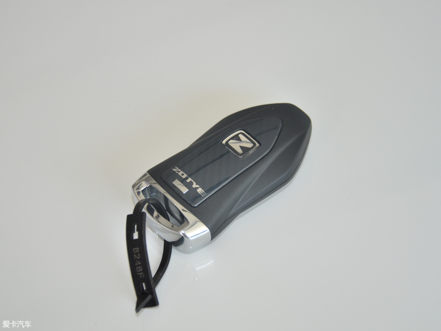 2017̩Z560 1.5T ք(dng)F