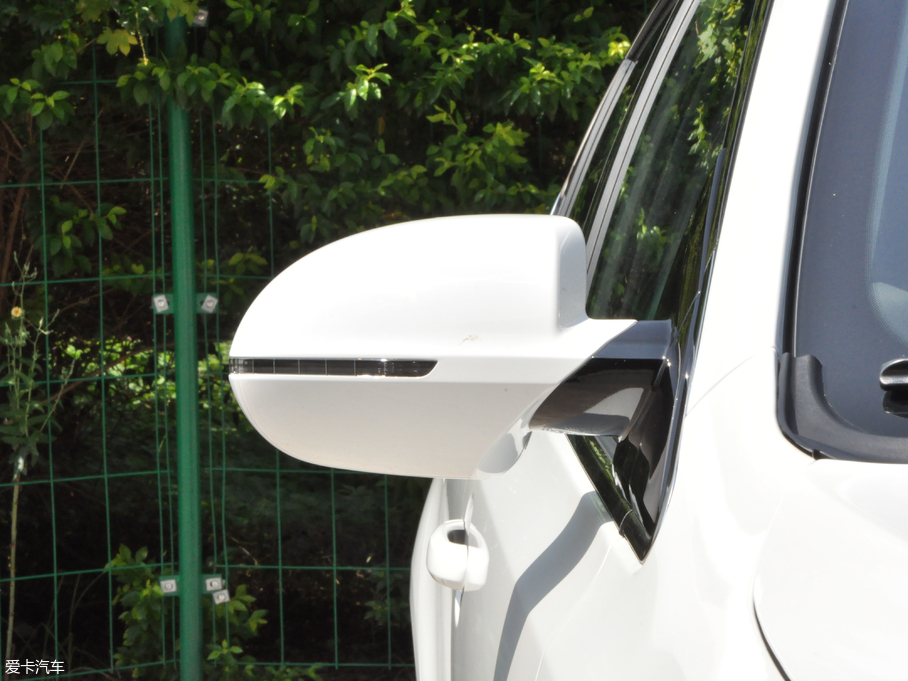 2017̩Z560 1.5T CVTm