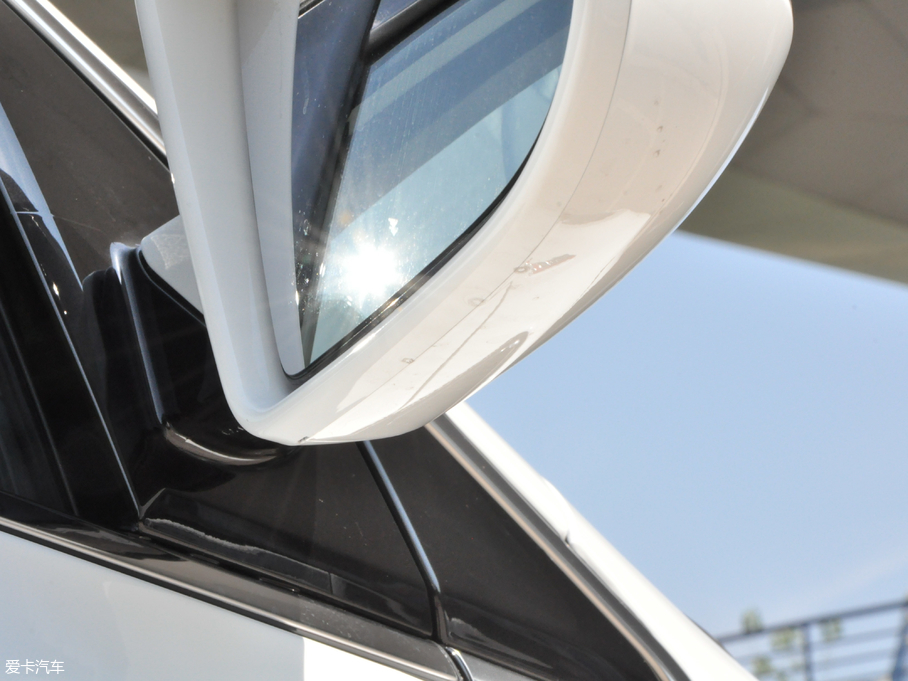 2017̩Z560 1.5T CVTm