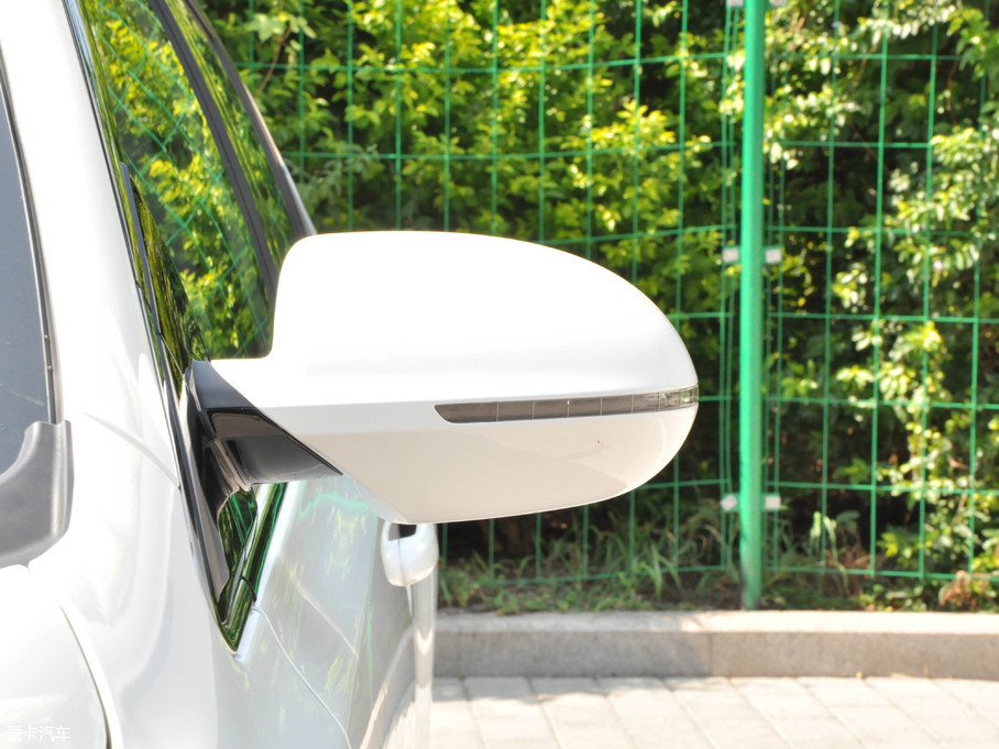 2017̩Z560 1.5T CVTm