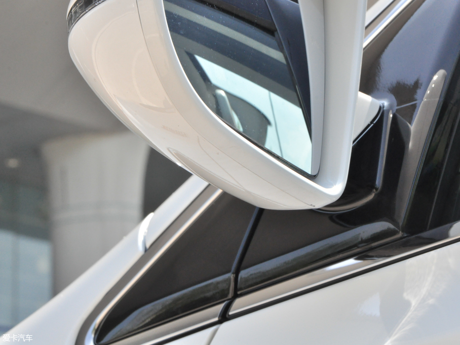 2017̩Z560 1.5T CVTm