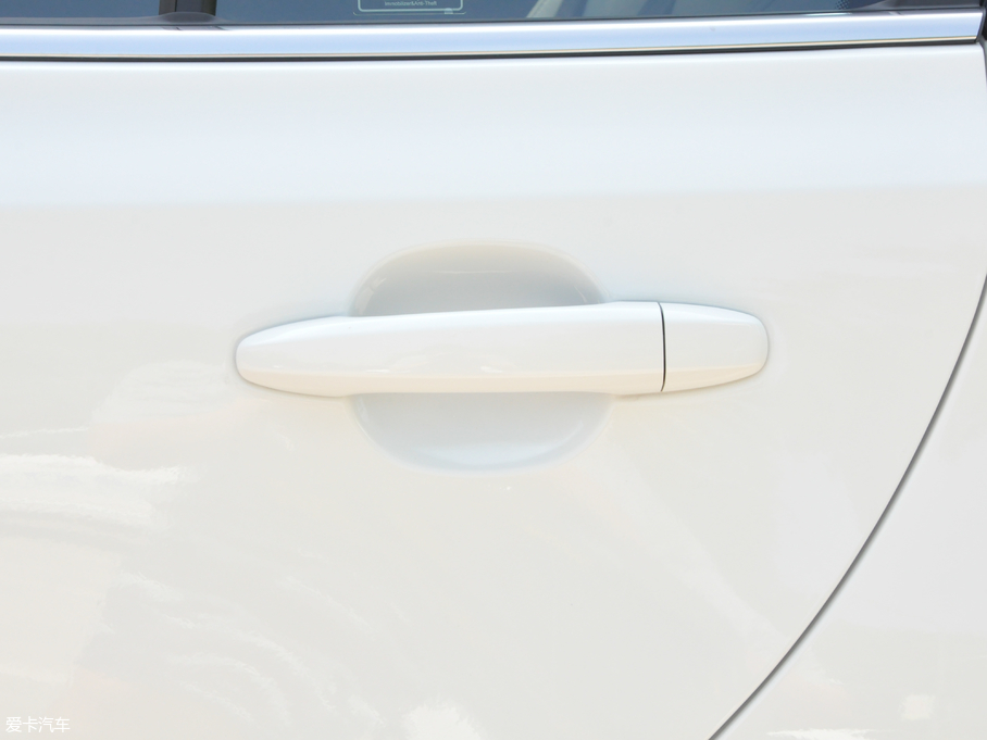 2017̩Z560 1.5T CVTm