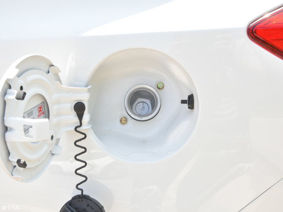 2017̩Z560 1.5T CVTm