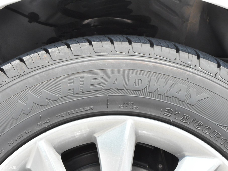 2017̩Z560 1.5T CVTm