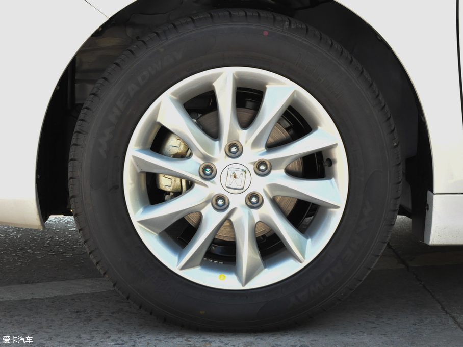 2017̩Z560 1.5T CVTm