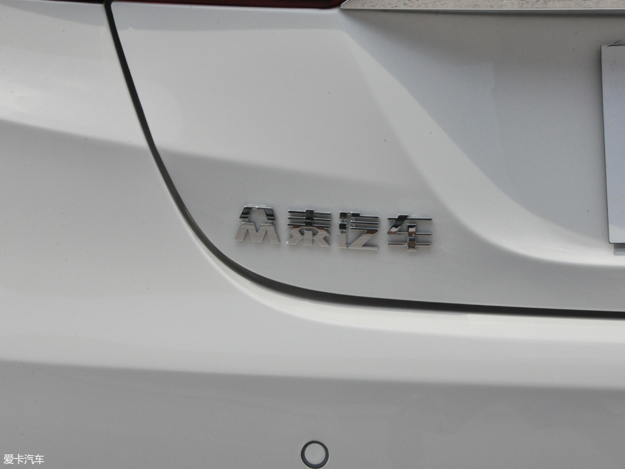 2017̩Z560 1.5T CVTm