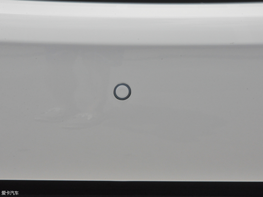 2017̩Z560 1.5T CVTm