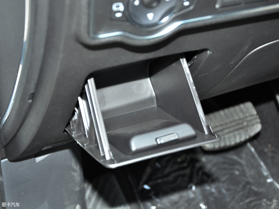 2017̩Z560 1.5T CVTm