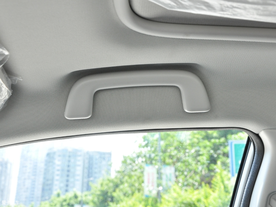 2017̩Z560 1.5T CVTm