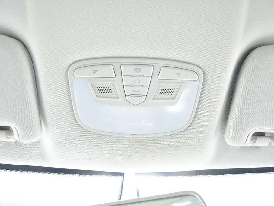 2017̩Z560 1.5T CVTm