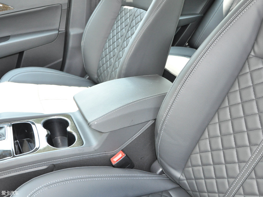 2017̩Z560 1.5T CVTm