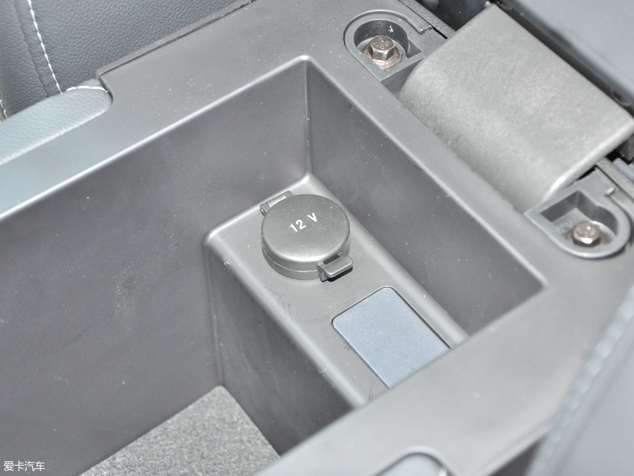 2017̩Z560 1.5T CVTm