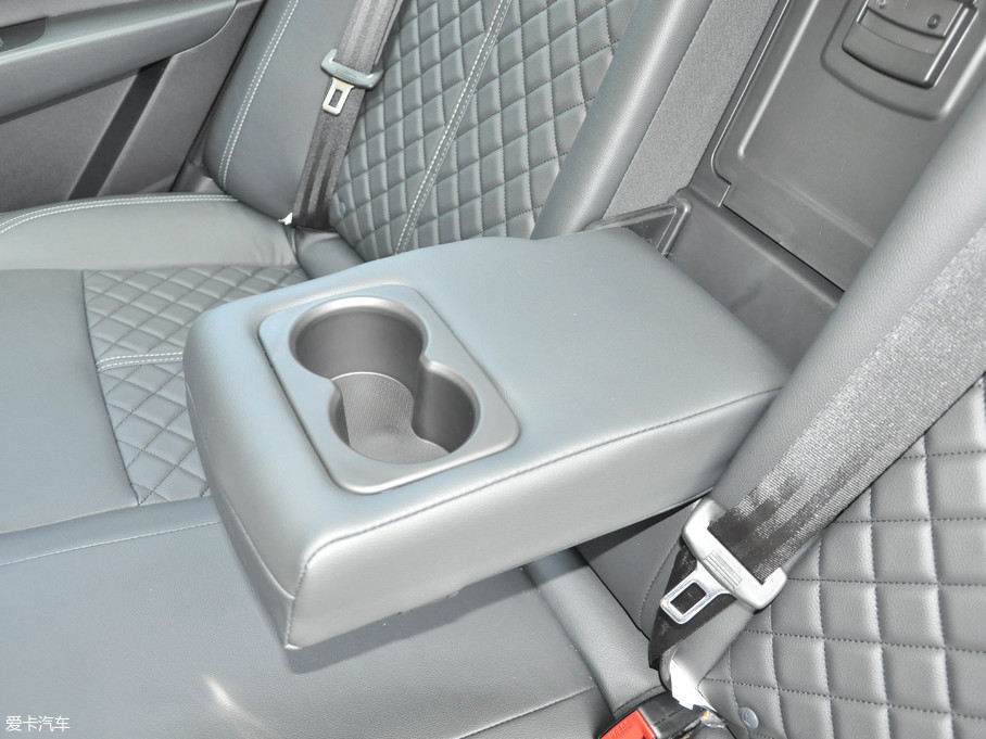 2017̩Z560 1.5T CVTm