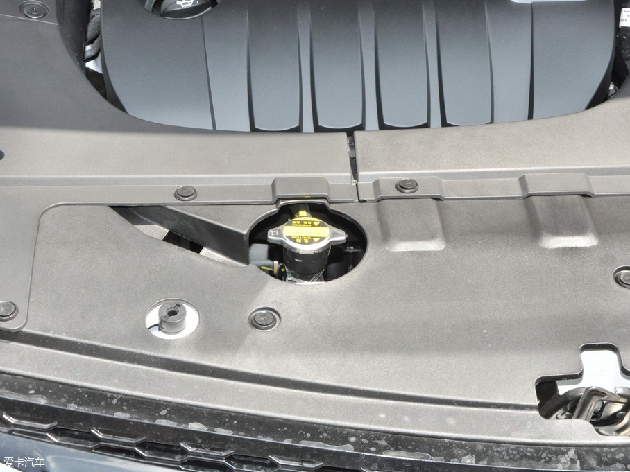 2017̩Z560 1.5T CVTm