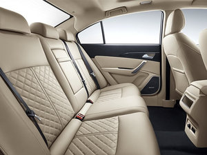 20171.5T CVTܻ(lin) g