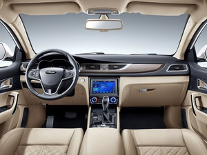 20171.5T CVTܻ п؅^