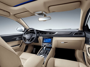 20171.5T CVTܻ п؅^