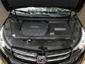 20171.5T քF l(f)әC(j)