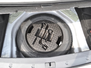 20171.5T ք(dng)m ̥