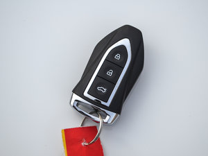 20171.5T ք(dng)m ܇耳