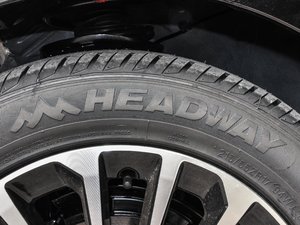 20171.5T CVTA ݆̥Ʒ