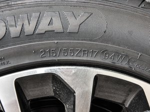 20171.5T CVTA ݆̥ߴ