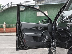 20171.5T CVTA {λ܇T