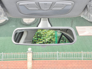 20171.5T CVTA ܇ȺҕR