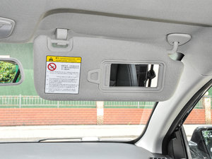 20171.5T CVTA ꖰ壨