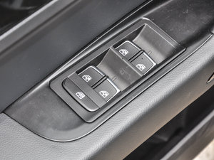 20171.5T CVTA {܇ƅ^	