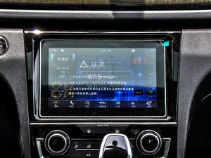 20171.5T CVTA п_@ʾ